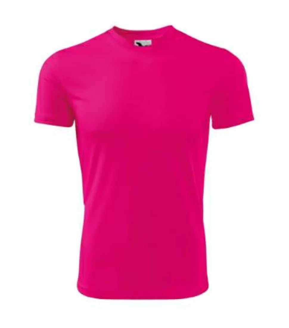 Malfini 147 - t-shirt Fantasy pour enfant