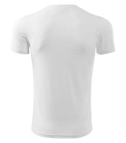 Malfini 147 - t-shirt Fantasy pour enfant
