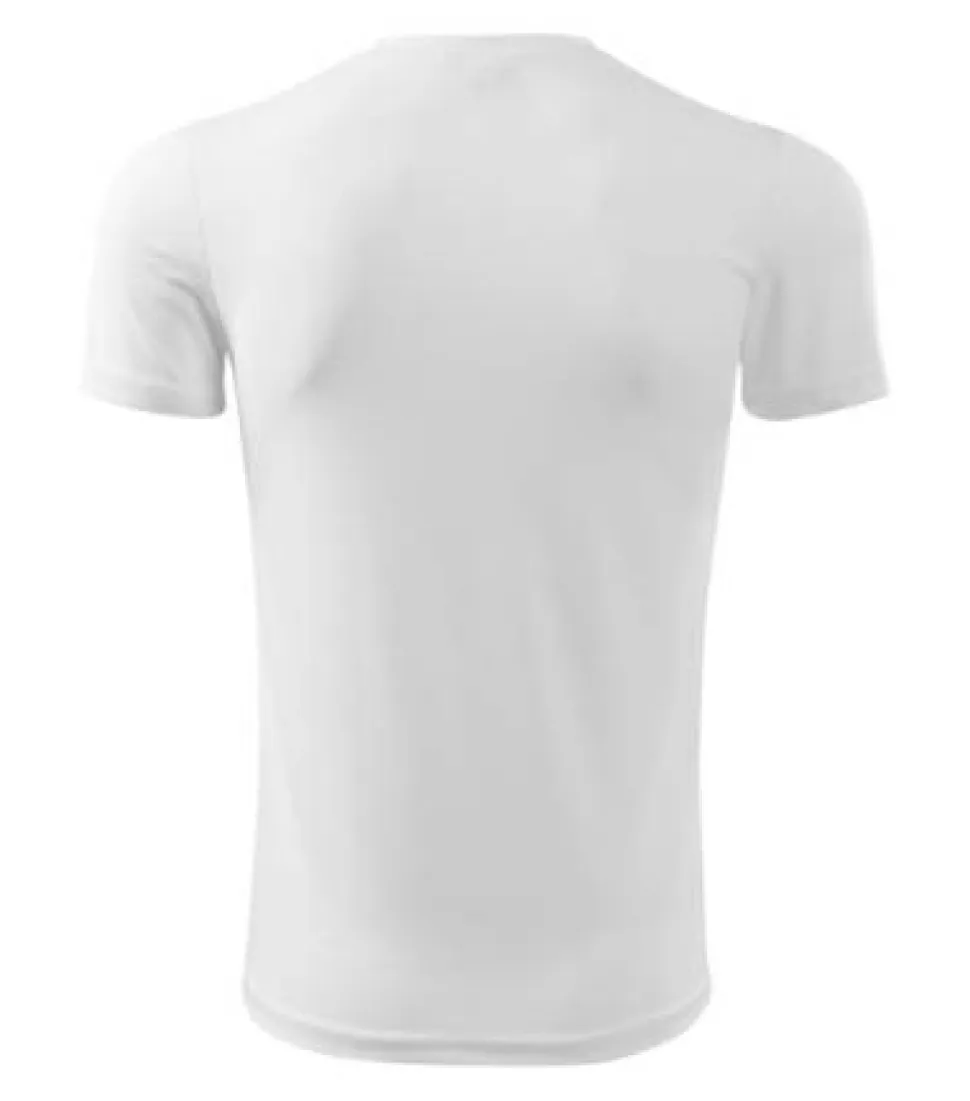 Malfini 147 - t-shirt Fantasy pour enfant