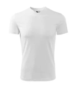 Malfini 147 - t-shirt Fantasy pour enfant