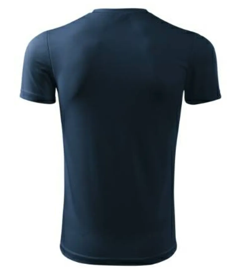 Malfini 147 - t-shirt Fantasy pour enfant