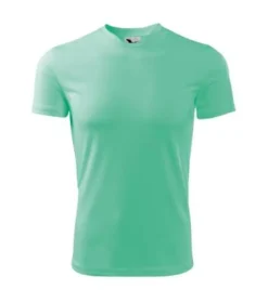 Malfini 147 - t-shirt Fantasy pour enfant