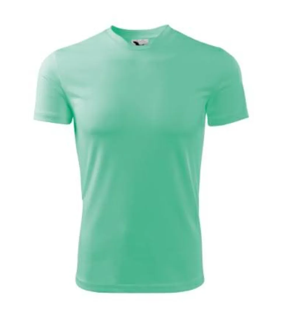 Malfini 147 - t-shirt Fantasy pour enfant