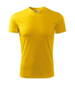 Malfini 147 - t-shirt Fantasy pour enfant