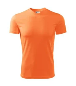 Malfini 147 - t-shirt Fantasy pour enfant