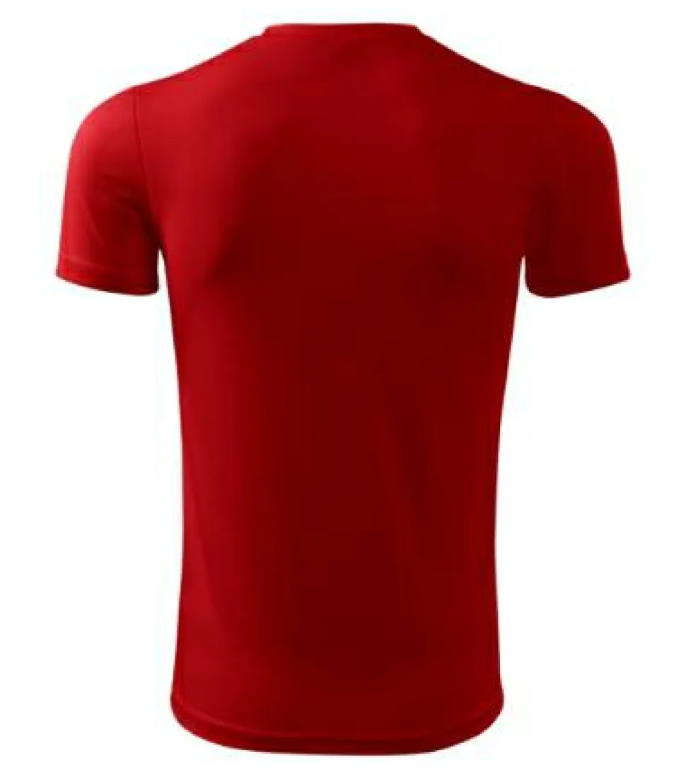 Malfini 147 - t-shirt Fantasy pour enfant
