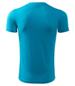 Malfini 147 - t-shirt Fantasy pour enfant