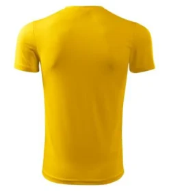 Malfini 147 - t-shirt Fantasy pour enfant