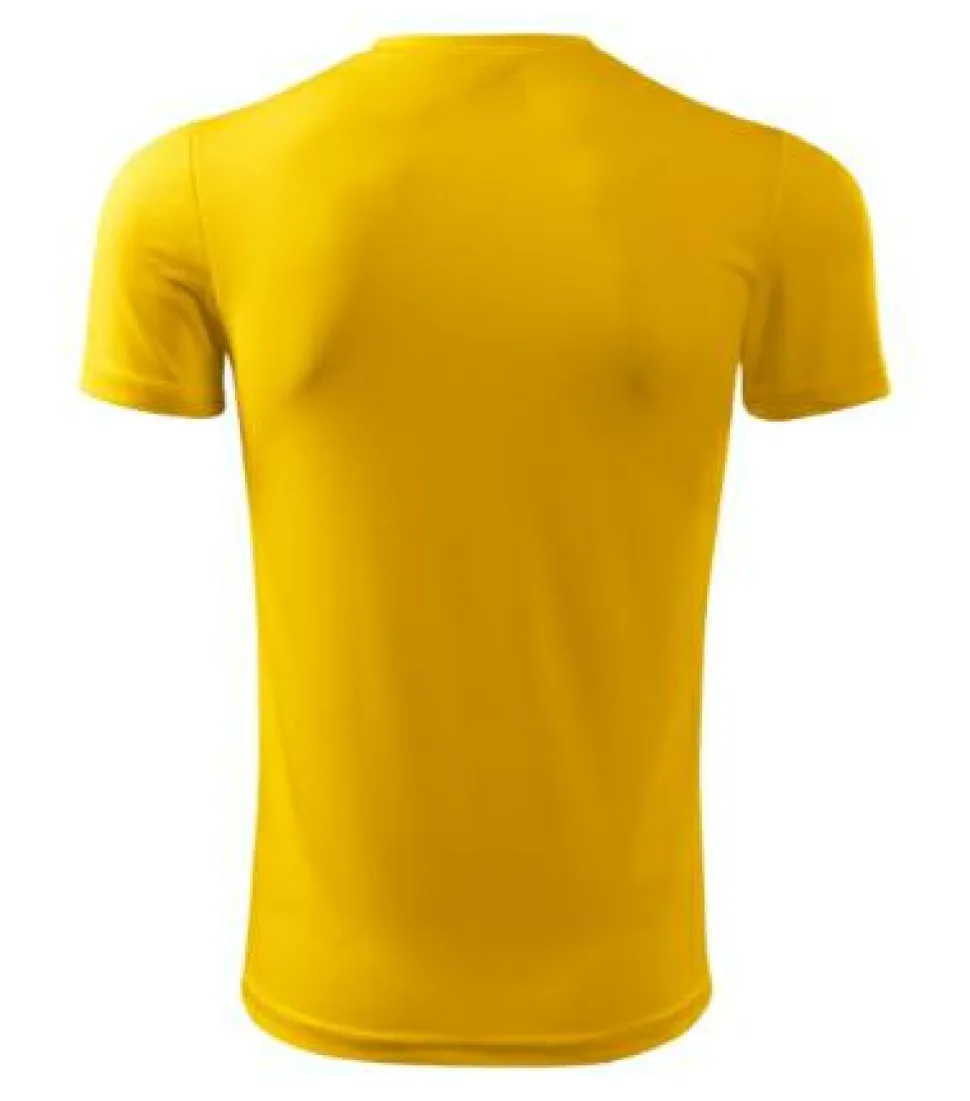 Malfini 147 - t-shirt Fantasy pour enfant
