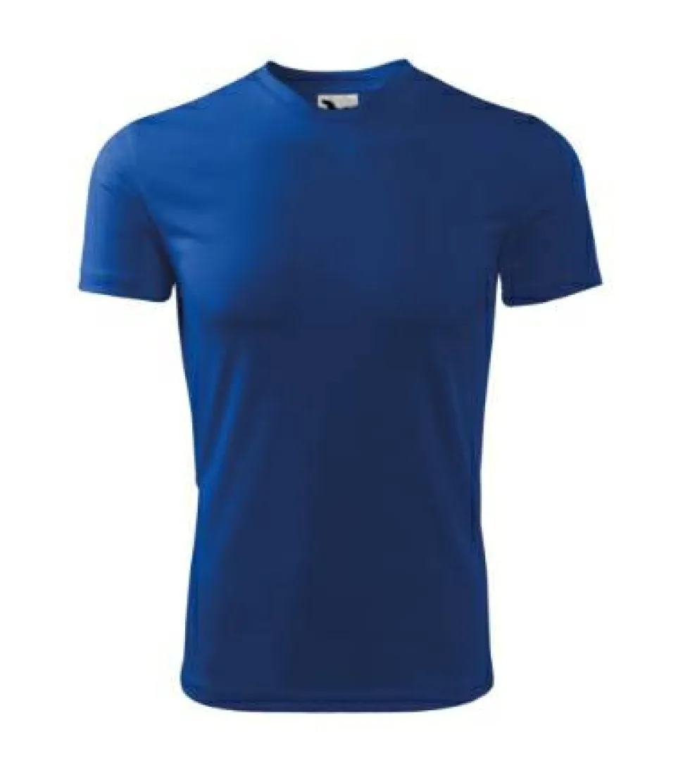 Malfini 147 - t-shirt Fantasy pour enfant