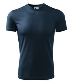 Malfini 147 - t-shirt Fantasy pour enfant