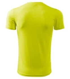 Malfini 147 - t-shirt Fantasy pour enfant