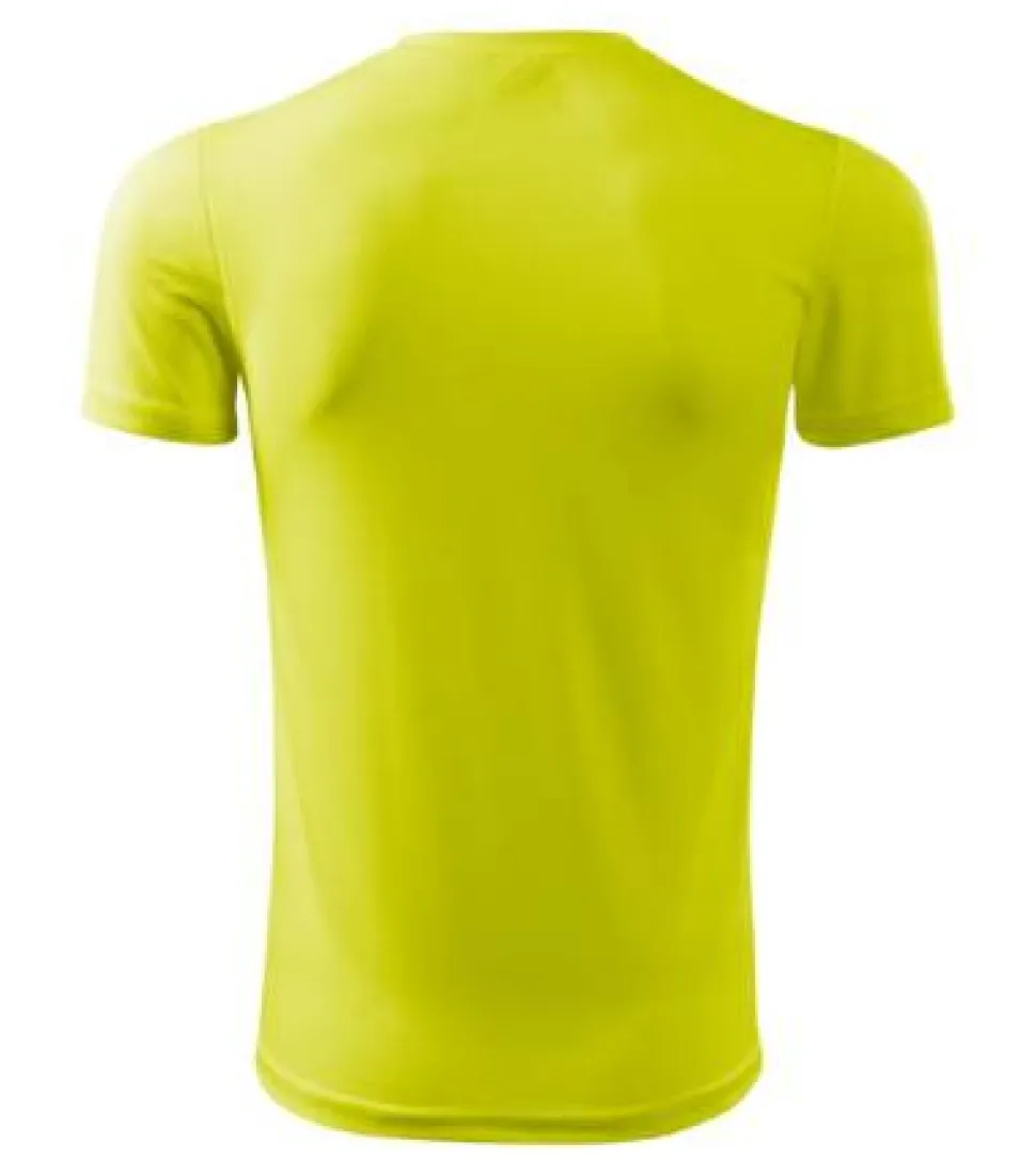 Malfini 147 - t-shirt Fantasy pour enfant