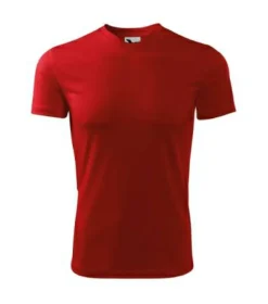 Malfini 147 - t-shirt Fantasy pour enfant
