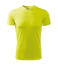 Malfini 147 - t-shirt Fantasy pour enfant
