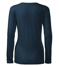 Malfini 139 - T-shirt Femme Ajusté Malfini Confortable