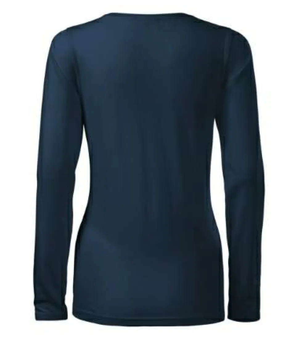 Malfini 139 - T-shirt Femme Ajusté Malfini Confortable