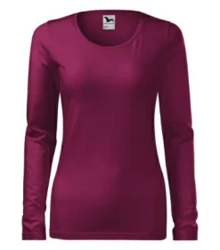 Malfini 139 - T-shirt Femme Ajusté Malfini Confortable