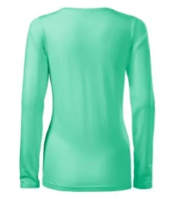 Malfini 139 - T-shirt Femme Ajusté Malfini Confortable