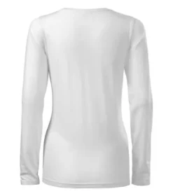 Malfini 139 - T-shirt Femme Ajusté Malfini Confortable