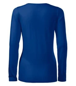 Malfini 139 - T-shirt Femme Ajusté Malfini Confortable