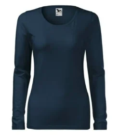 Malfini 139 - T-shirt Femme Ajusté Malfini Confortable