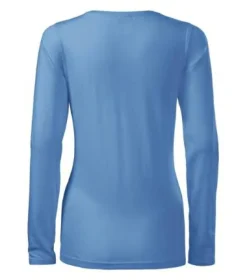 Malfini 139 - T-shirt Femme Ajusté Malfini Confortable