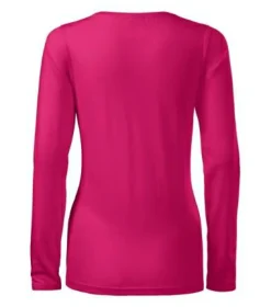 Malfini 139 - T-shirt Femme Ajusté Malfini Confortable