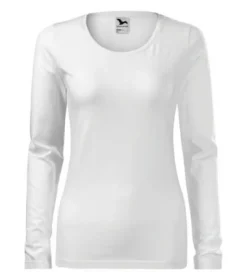 Malfini 139 - T-shirt Femme Ajusté Malfini Confortable