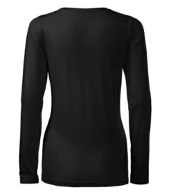 Malfini 139 - T-shirt Femme Ajusté Malfini Confortable