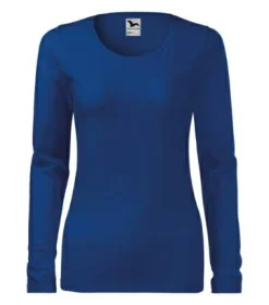 Malfini 139 - T-shirt Femme Ajusté Malfini Confortable