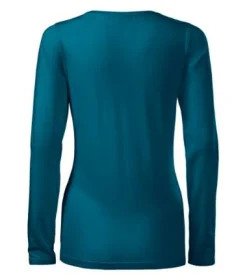 Malfini 139 - T-shirt Femme Ajusté Malfini Confortable