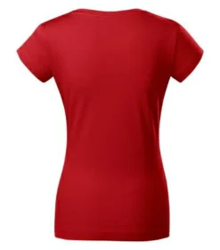 Malfini 161 - T-shirt Femme Élégance Viper Malfini