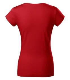 Malfini 162 - T-shirt Fit V-neck femme