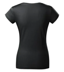 Malfini 162 - T-shirt Fit V-neck femme