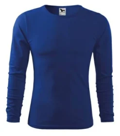 Malfini 119 - T-shirt Fit-T L homme