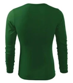 Malfini 119 - T-shirt Fit-T L homme