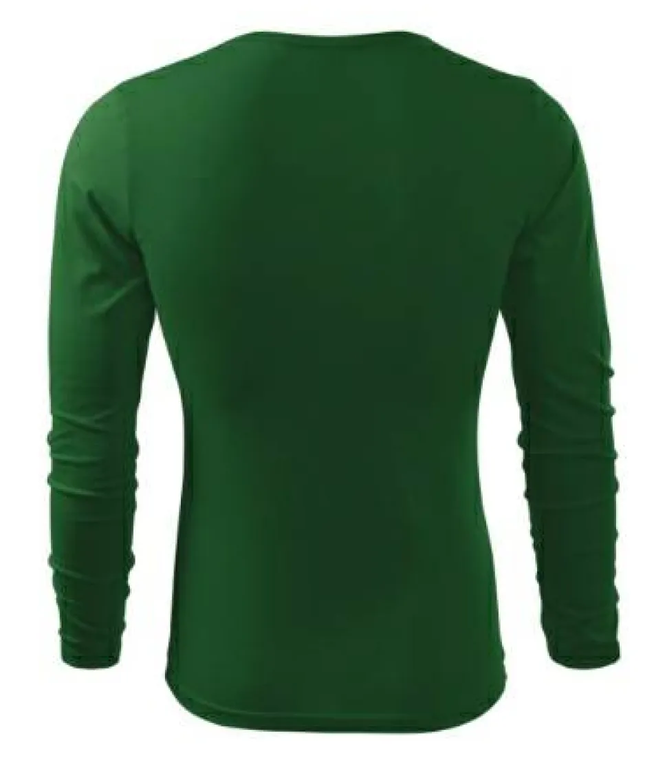 Malfini 119 - T-shirt Fit-T L homme
