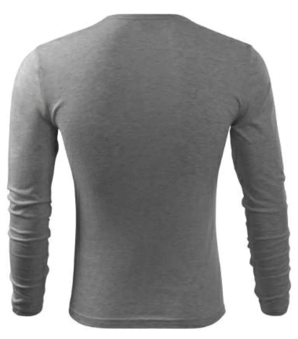 Malfini 119 - T-shirt Fit-T L homme