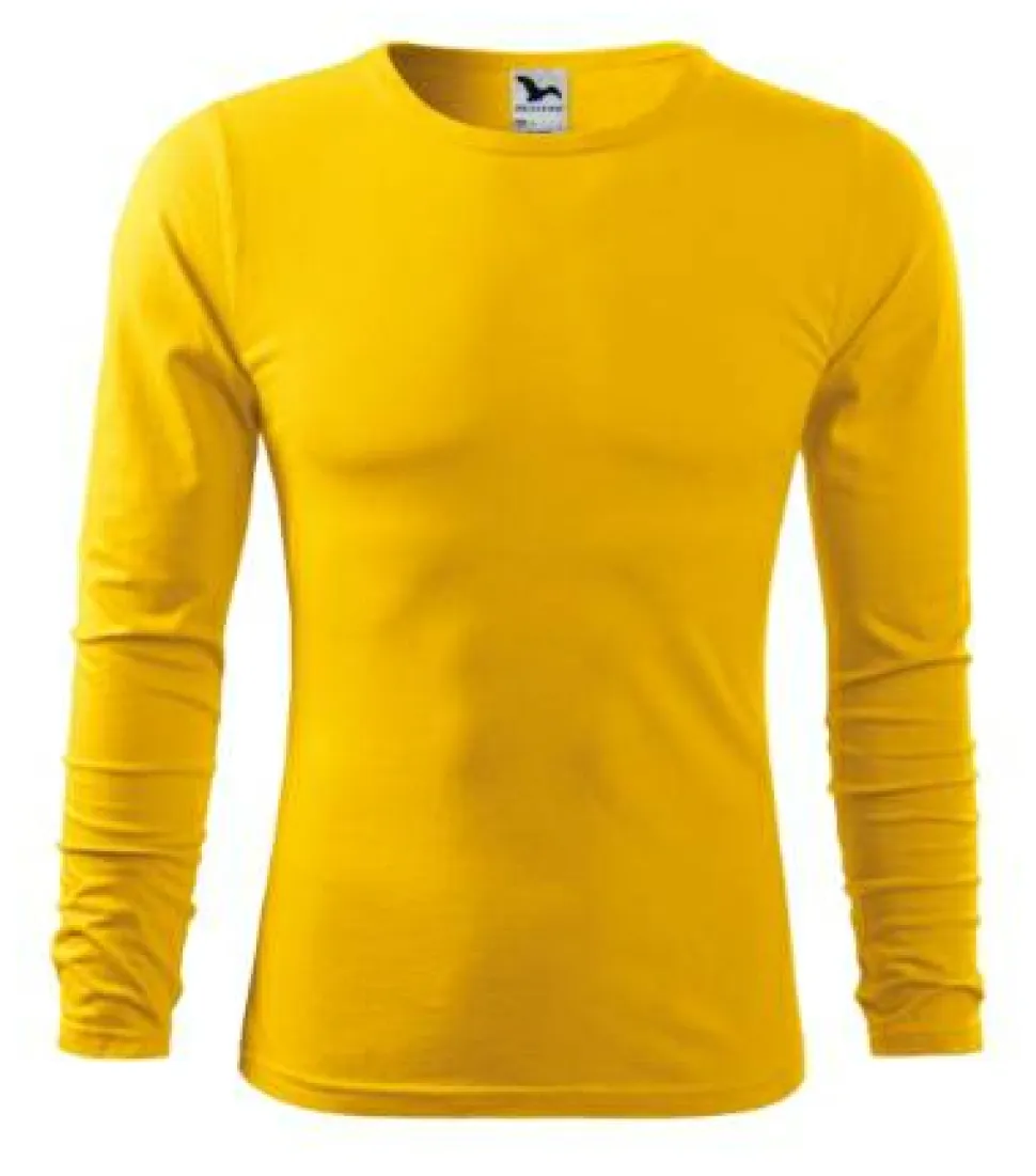 Malfini 119 - T-shirt Fit-T L homme