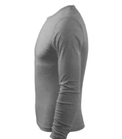 Malfini 119 - T-shirt Fit-T L homme