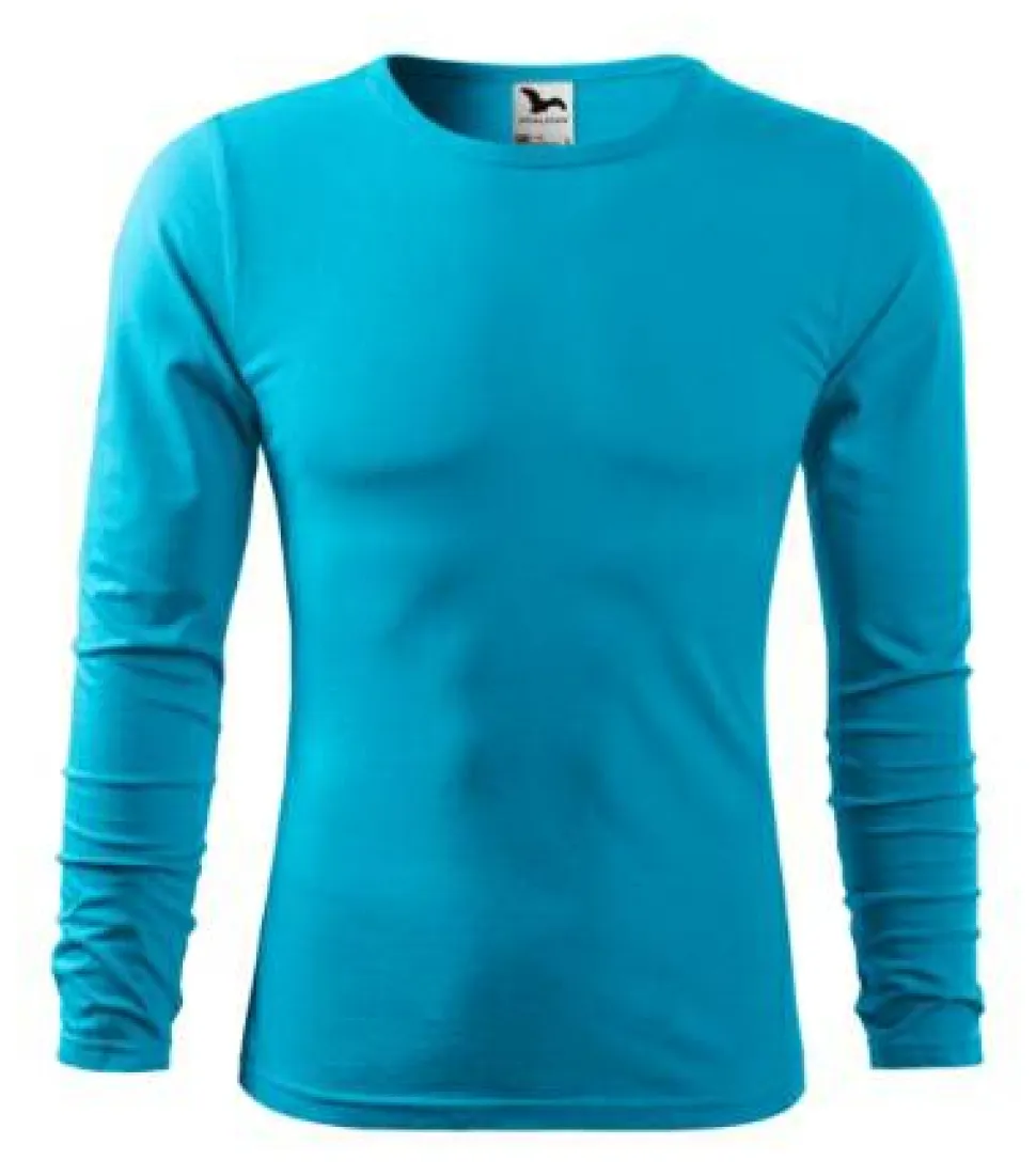 Malfini 119 - T-shirt Fit-T L homme