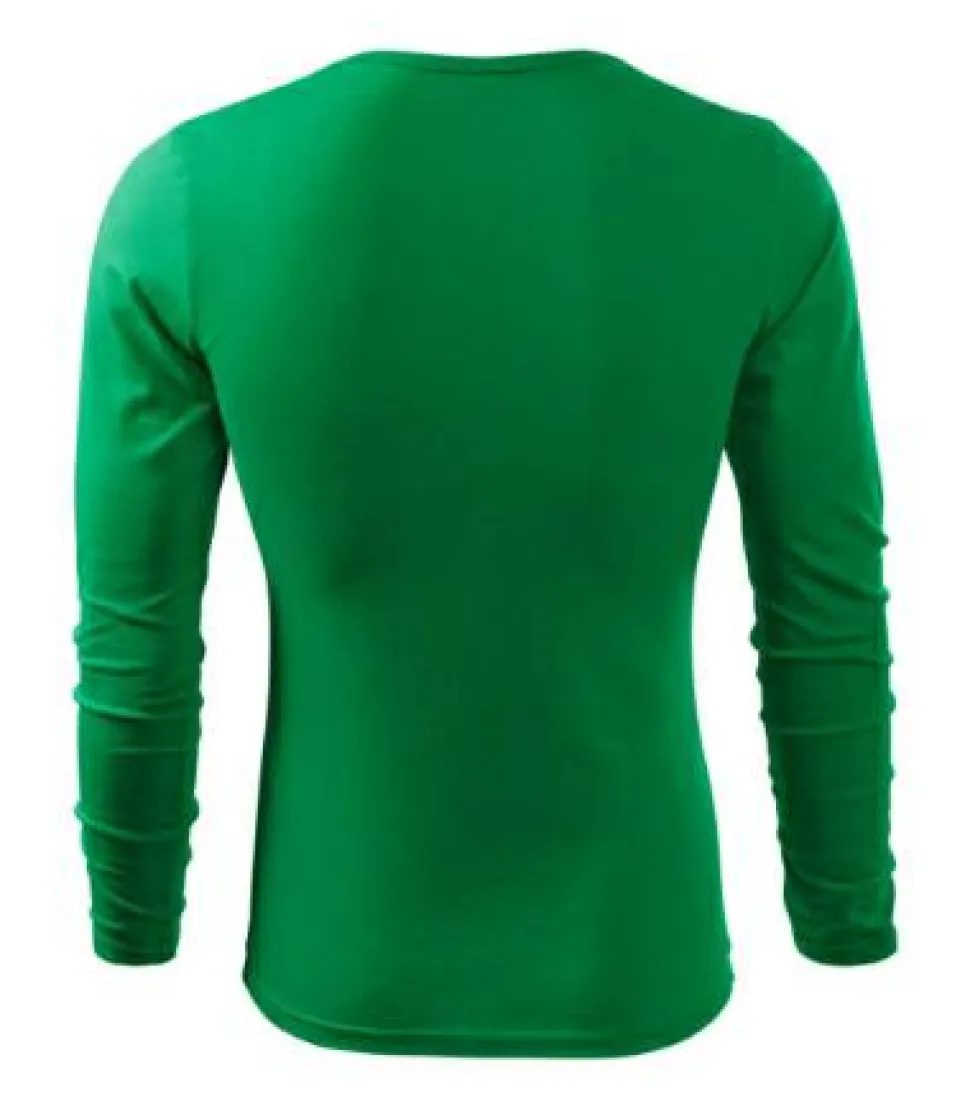 Malfini 119 - T-shirt Fit-T L homme