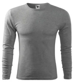 Malfini 119 - T-shirt Fit-T L homme