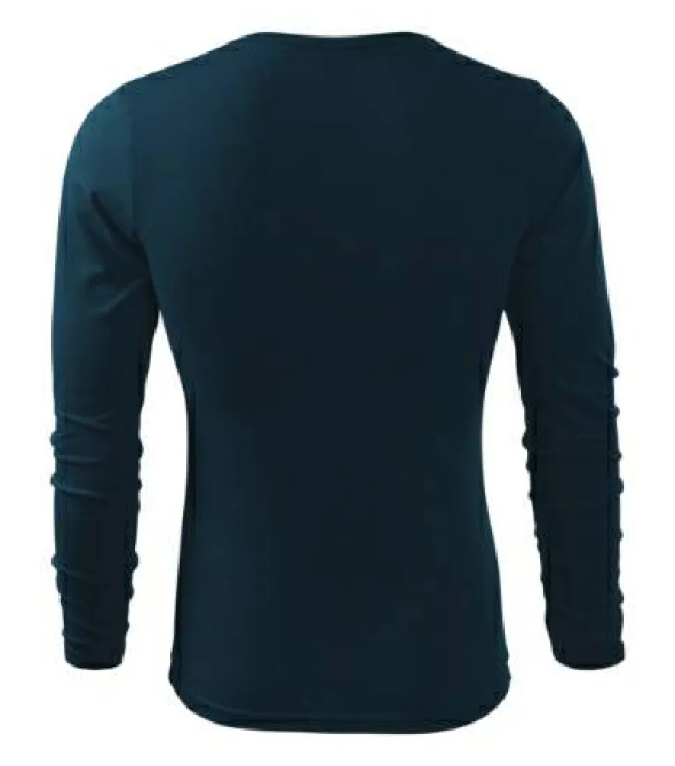 Malfini 119 - T-shirt Fit-T L homme