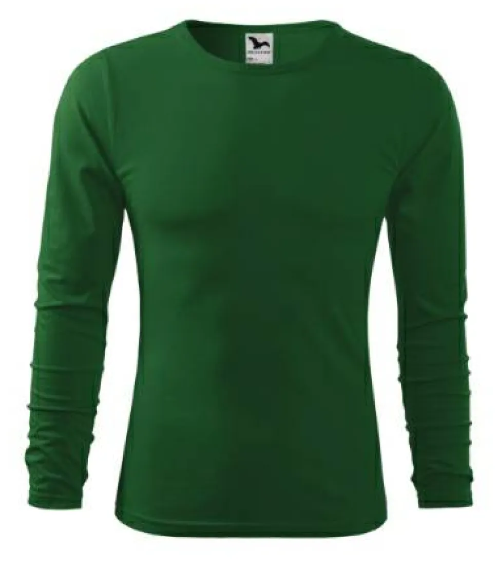 Malfini 119 - T-shirt Fit-T L homme