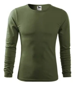 Malfini 119 - T-shirt Fit-T L homme
