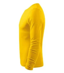 Malfini 119 - T-shirt Fit-T L homme