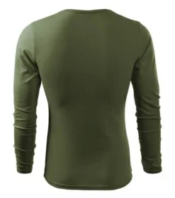 Malfini 119 - T-shirt Fit-T L homme