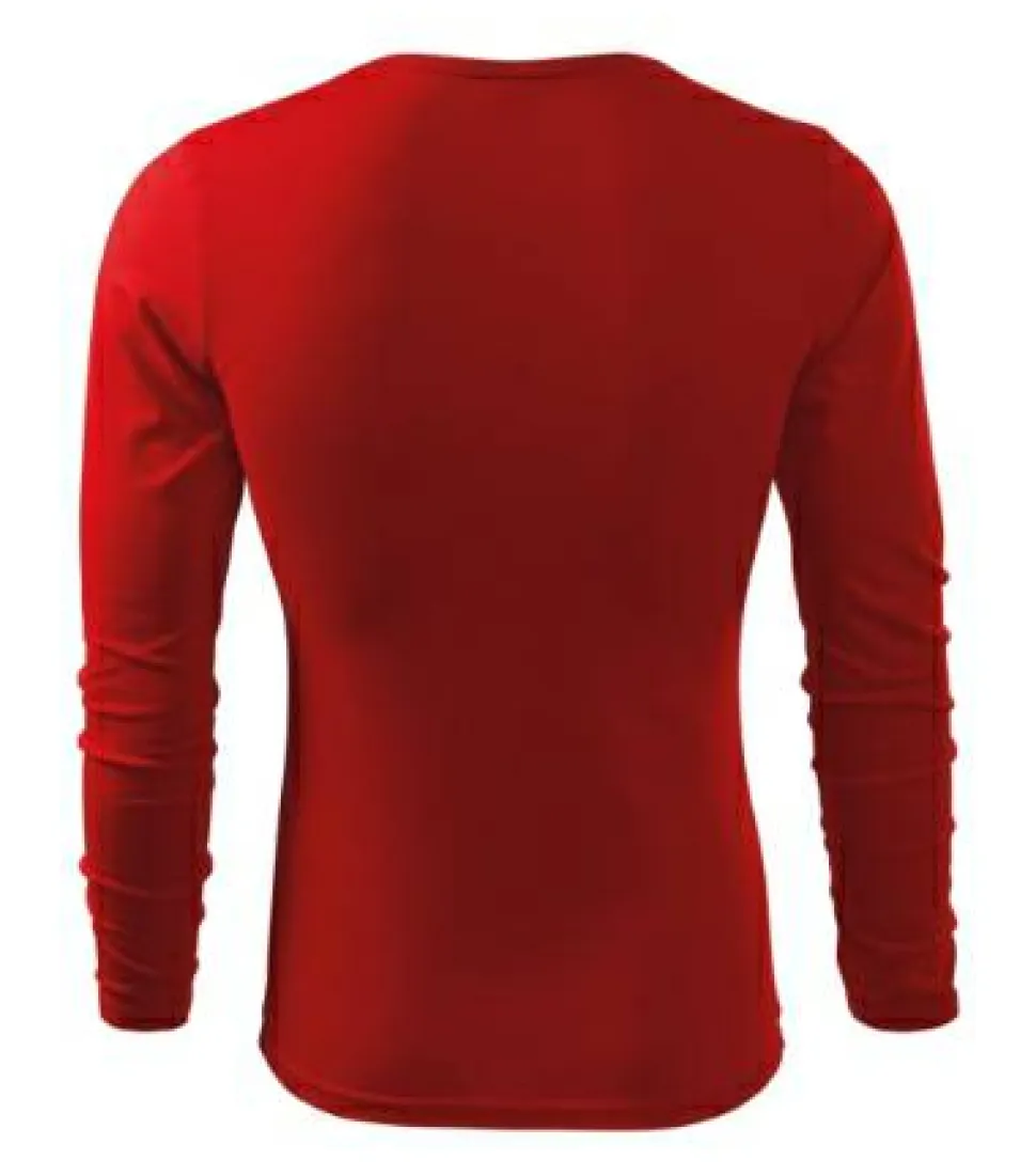 Malfini 119 - T-shirt Fit-T L homme